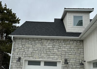 Lehi Utah Home Exteriors