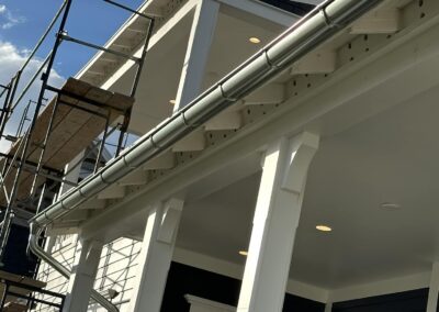 Salt Lake City Home Exteriors Utah