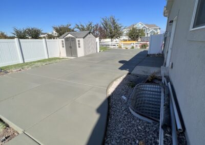 Salt Lake City Home Exteriors