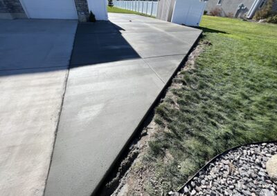 Salt Lake City Home Exteriors