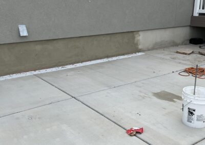 Magna Home Exteriors