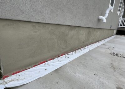 Magna Home Exteriors