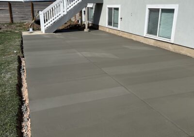 Magna Home Exteriors