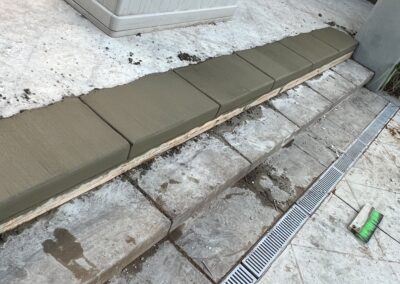 Kearns Home Exteriors