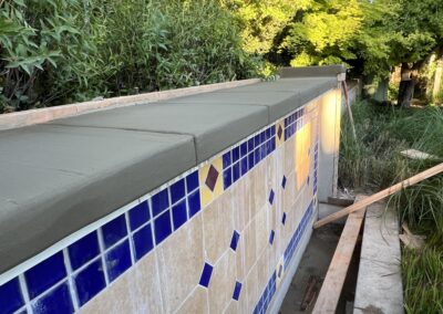 Kearns Home Exteriors