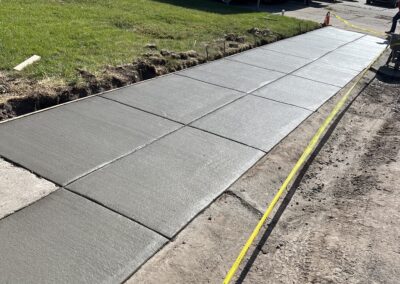 Kearns Home Exteriors